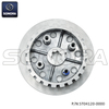 AM6 Clutch Center (P/N:ST04120-0000) Top Quality