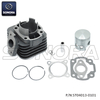CPI ARAGON EXPLORER SPIN OLIVER 70cc 47mm Cylinder Kit(P/N:ST04013-0101） Top Quality 