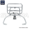 Folding Carrier Sprint Chrome (P/N:ST06042-0050) Top Quality