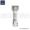 ARAGON HUSSAR OLIVER POPCORN AEROX JOG NEO'S CNC Steering Column-ALU(P/N:ST06008-0027) Top Quality