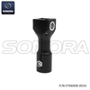 LUDIX SPEEDFIGHT TWEET VIVACITY CNC Steering Column-BLACK(P/N:ST06008-0016) Top Quality
