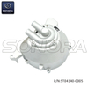 Gilera Runne Piaggio Beverly Vespa Gran 8403215 water pump（P/N:ST04140-0005）top Quality