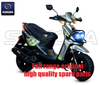 VENTO RUE 150 F2 Complete Spare Parts Original Quality