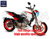 VENTO HYPER 280 Complete Spare Parts Original Quality