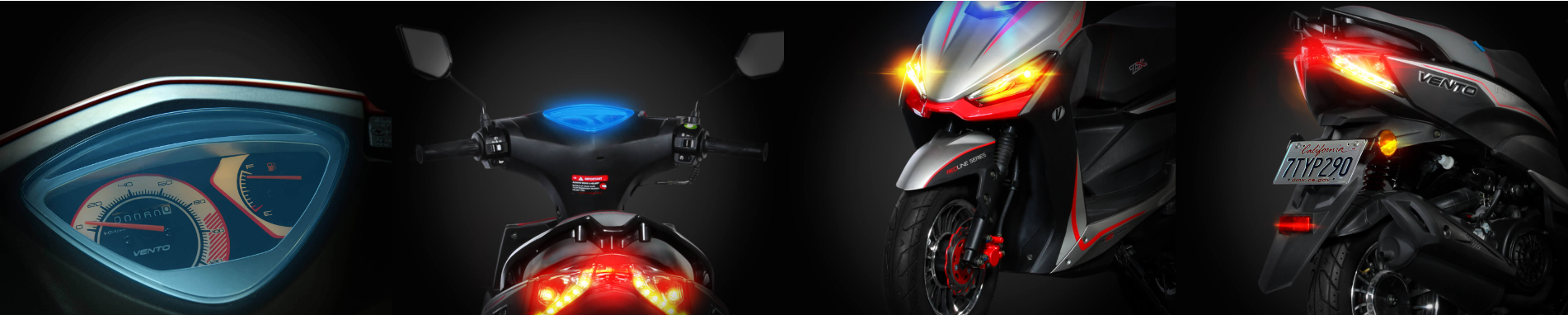 ATOM150-1