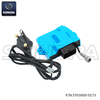 VESPA SPRINT EURO 5 PERFORMANCE ECU(P/N:ST03000-0173） Top Quali