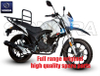 VENTO WORKMAN 250 Complete Spare Parts Original Quality