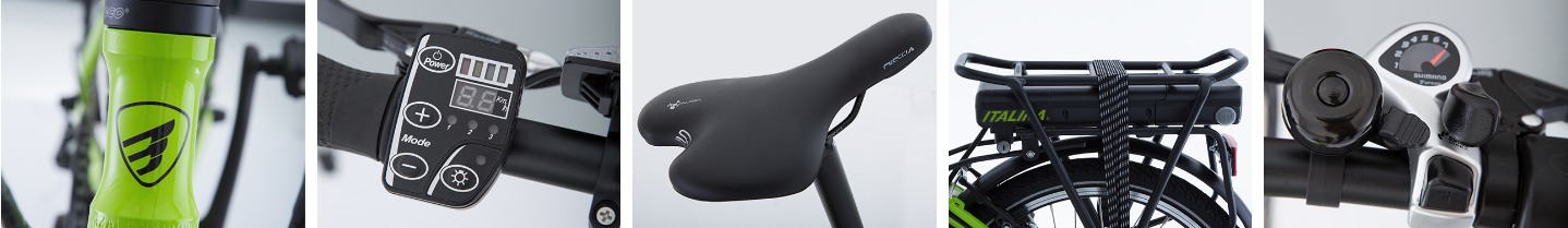 VOLTIUM BIKE POCKET-1
