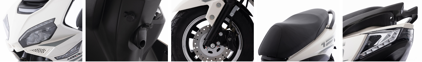 MODENA125-1