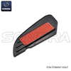 AIR FILTER FOR KYMCO DOWNTOWN 125/200: R.O. 00117245-17211LEA7E00(P/N:ST06047-0167) Top Quality