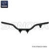 YAMAHA PW50 Handle bar black (P/N:ST06024-0003 ) Top Quality