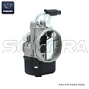 CIAO 12MM CARBURETOR (P/N:ST04009-0082) Top Quality