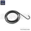 SYM, Peugeot Speedfight Kickstarter Spring (P/N: ST04025-0003) Top Quality