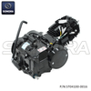 1P52FMI-K Engine (P/N:ST04100-0016 ） Top Quality 