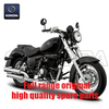 ITALIKA CHOPPER CT250 Complete Spare Parts Original Quality