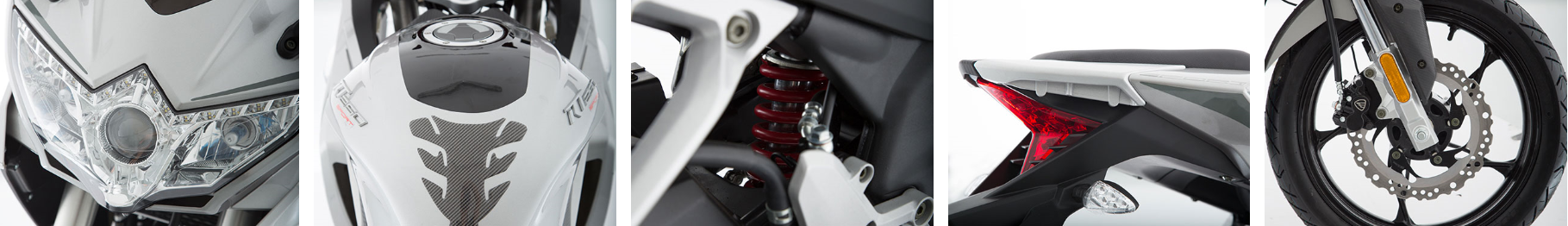 RT250-1