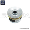  Si Bravo clutch assy（P/N:ST04076-0018）top Quality