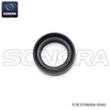 Oil seal 16x24x7 MM (P/N:ST08006-0040) Top Quality