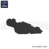 AIR FILTER FOR PIAGGIO Liberty 50 (1997-2005): R.O. 482738(P/N:ST06047-0076) Top Quality