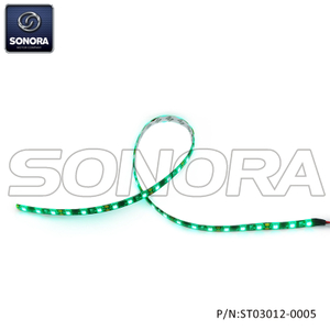 LED strip 60cm green light（P/N:ST03012-0005) Top Quality