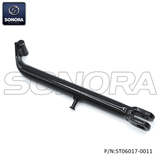 CG125 SIDE STAND(P/N:ST06017-0011 ) Top Quality
