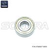 Bearing 6202 ZZ(P/N:ST08007-0005) Top Quality