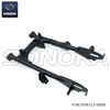 CG125 Rear fork(P/N:ST06113-0000) Top Quality