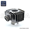 Suzuki K50 Cylinder Kit(P/N:ST04013-0035) top quality