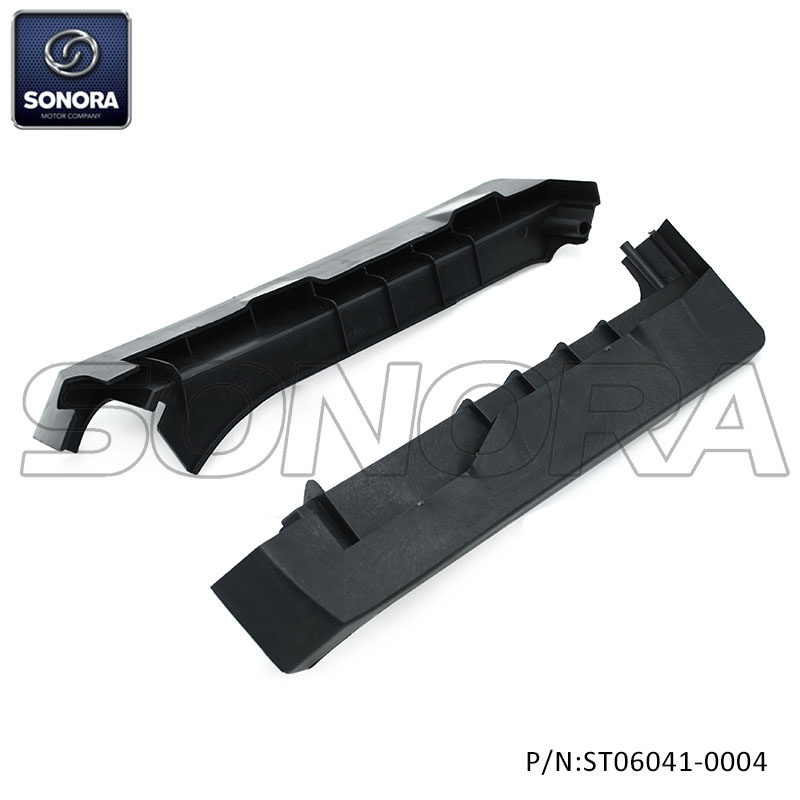 Bravo padel set（P/N:ST06041-0004） Top Quality 