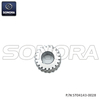 AM6 GEAR DRIVE (P/N:ST04143-0028） Top Quality 