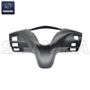 HONDA SPACY ALPHA 110 handle cover 53206-K48-T40ZA Top Quality