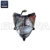 HONDA SPACY 110 headlight Top Quality