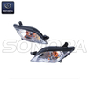 HONDA SPACY ALPHA 110 turning light Top Quality