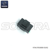 Chinese scooter Speed converter Euro4(P/N:ST03000-0192) Top Quality