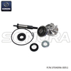 Waterpump repair kit for Honda SH300 2007-2020(P/N:ST04096-0051） Top Quality