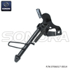PIAGGIO SPRINT SIDE STAND(P/N:ST06017-0014) Top Quality