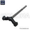 Steering Column for Kissbee New Model(P/N:ST06008-0025) Top Quality