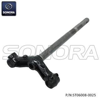 Steering Column for Kissbee New Model(P/N:ST06008-0025) Top Quality