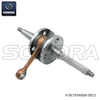 Typhoon Cranshaft (P/N:ST04008-0021) Top Quality