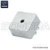 Resistor Tomos 3 Pins - 12V 60W (P/N:ST03004-0038） Top Quality