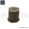 MASH FIFTY,DIRT TRACK, CAFE RACER,SEVENTY FIVE Air Filter Element(P/N:ST06047-0038) Top Quality