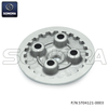 Minarelli AM6 Clutch sleeve hub(P/N:ST04121-0003) Top Quality