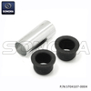 Ciao variator bush(P/N:ST04107-0004) Top Quality