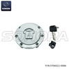 Honda CBR600 F4 F4I 1999-2006 Fuel cap Key(P/N:ST06022-0086) Top Quality