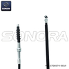 CABLE ASS CLUTCH SUPERLIGHT(P/N:ST06074-0019) Top Quality