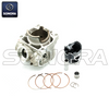 KTM 250 EXC TPI 2019 POWER PARTS CYLINDER PISTON KIT REPLICA 55430038100 Top Quality