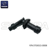 SPARK PLUG HEAD 30700-M92-0002 replica (P/N:ST03015-0008） Top Quality 