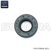 Crankcase oil seal 17x35x8 (P/N:ST08006-0011) Top Quality
