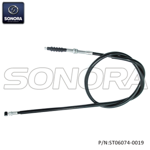 CABLE ASS CLUTCH SUPERLIGHT(P/N:ST06074-0019) Top Quality