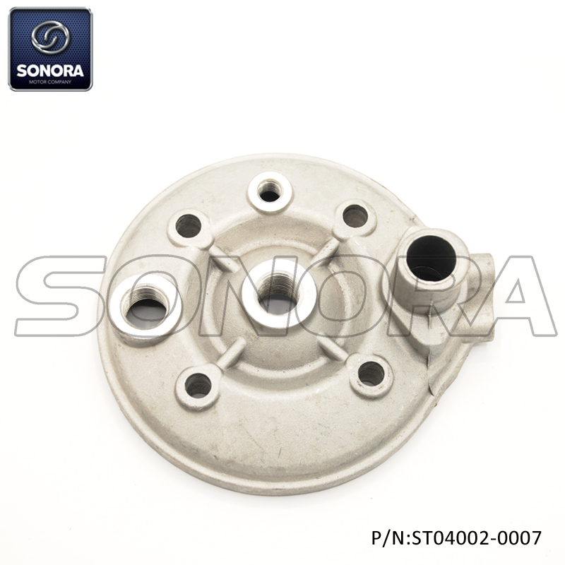 ST04002-0007 (4)